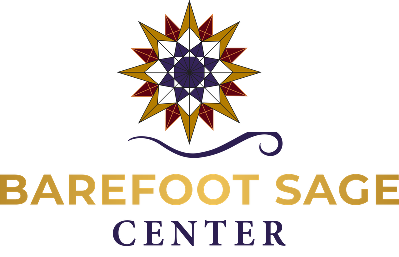 Barefoot Sage Center — Functional Longevity Studio, Spa, and Medicine