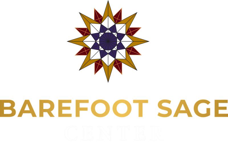 Barefoot Sage Center — Functional Longevity Studio, Spa, and Medicine